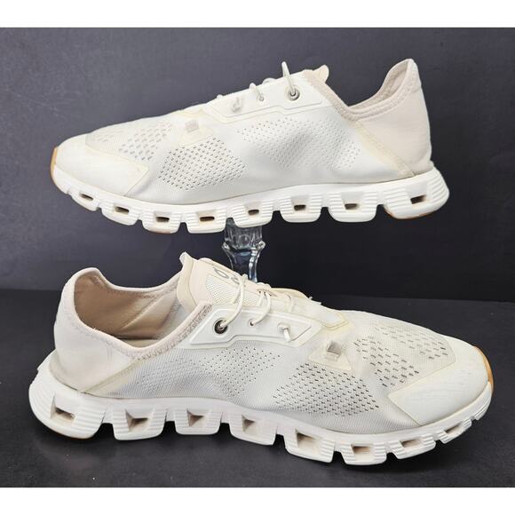 Oncloud Men 11.5 Comfy footwear main image 8